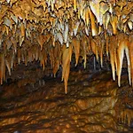 La Noyeraie - D'hotes Nocleg ze śniadaniem 3*