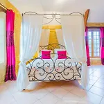 La Noyeraie - D'hotes 3* Saint-Amand-de-Coly