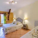 La Noyeraie - D'hotes Saint-Amand-de-Coly