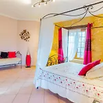 La Noyeraie - D'hotes Saint-Amand-de-Coly