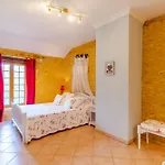 La Noyeraie - D'hotes 3*