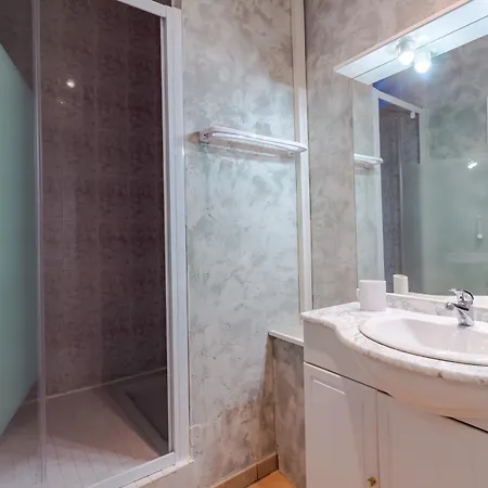 Bed & Breakfast La Noyeraie - D'hotes Saint-Amand-de-Coly